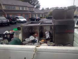  , USA Junk Removal Services Pros